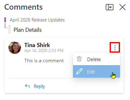 Edit Comment.png