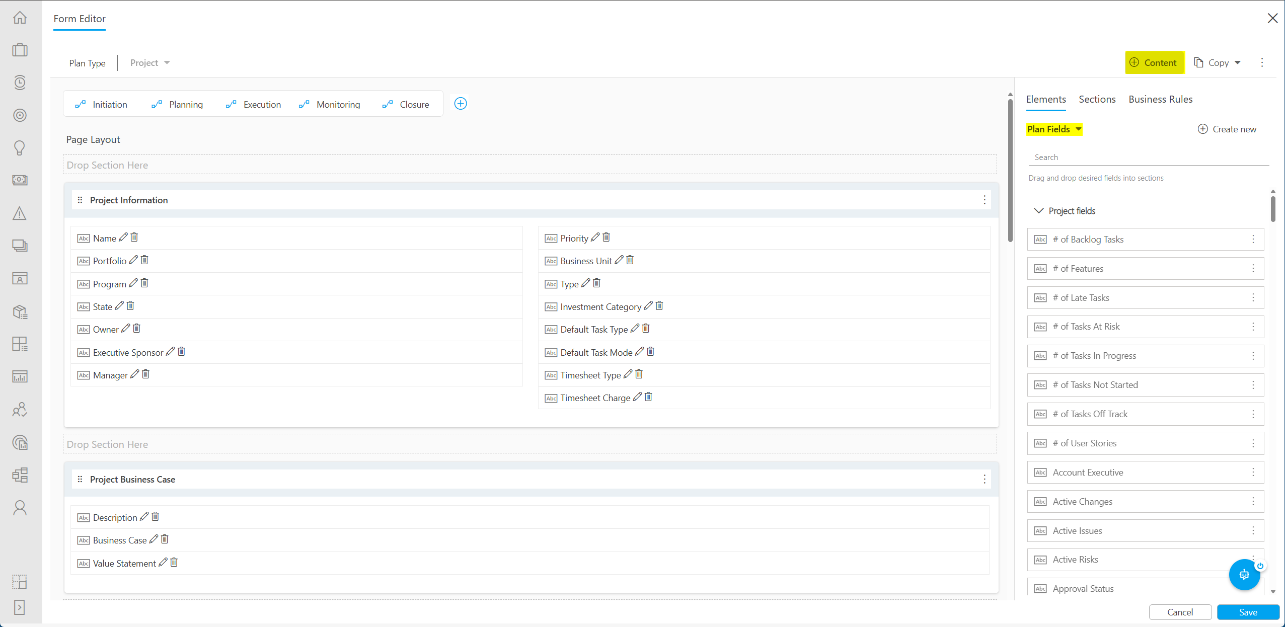 Access Plan Fields Settings.png