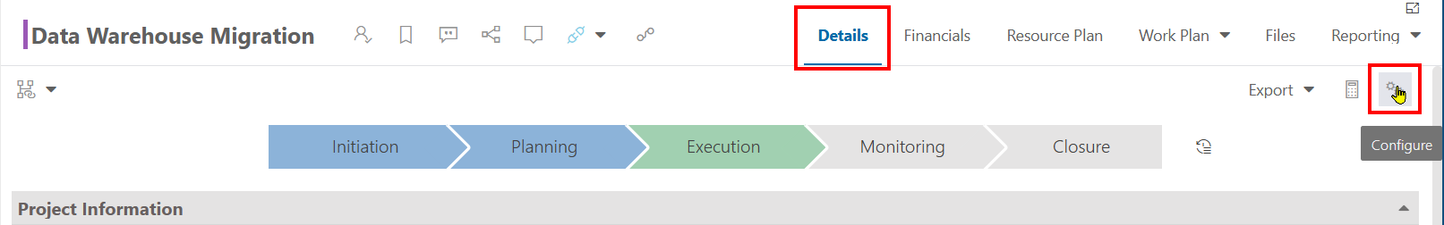 Configure Plan Details.png