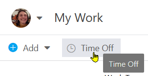 Access Time Off.png