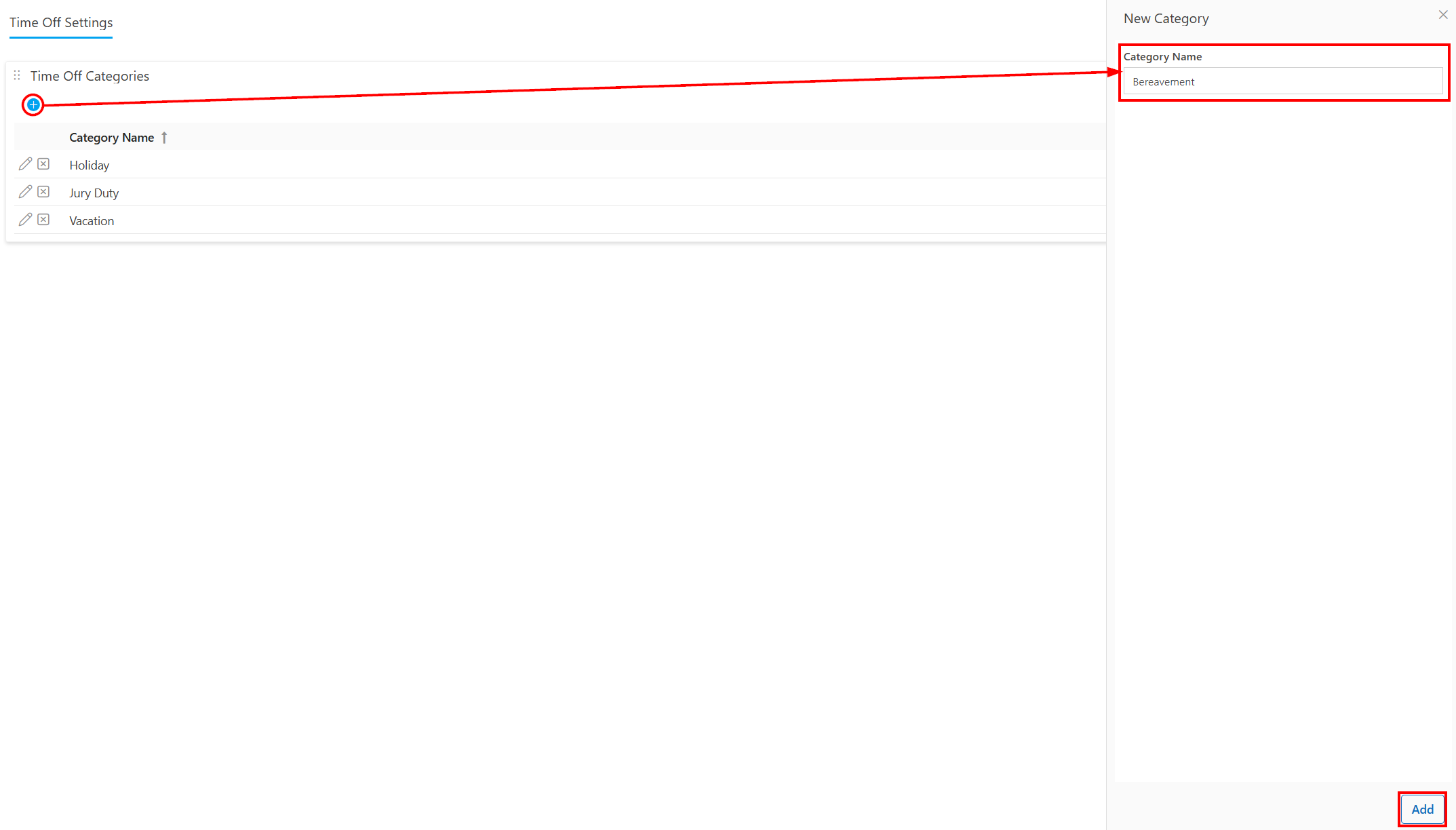 New Category.png