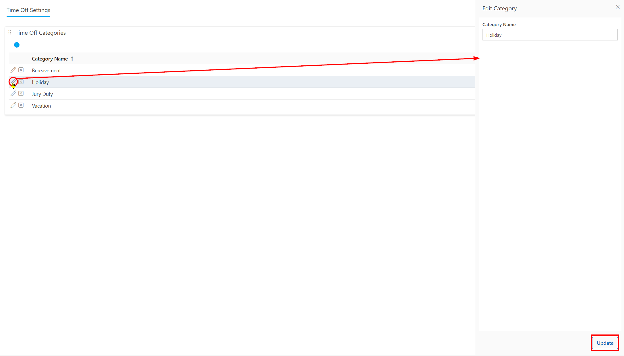Edit Category.png
