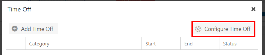 Configure Time Off.png