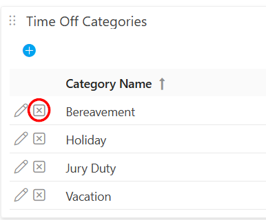 Delete Categorty.png
