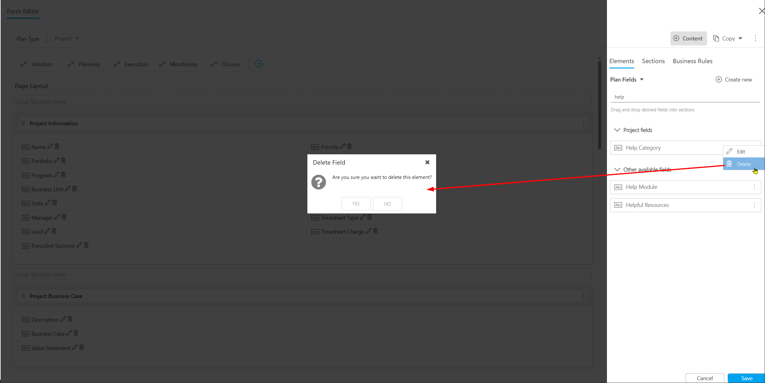 Delete Plan Field.png