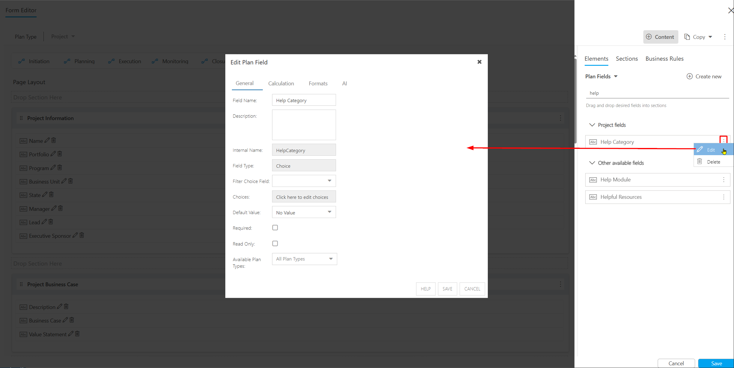 Open Edit Field Form.png