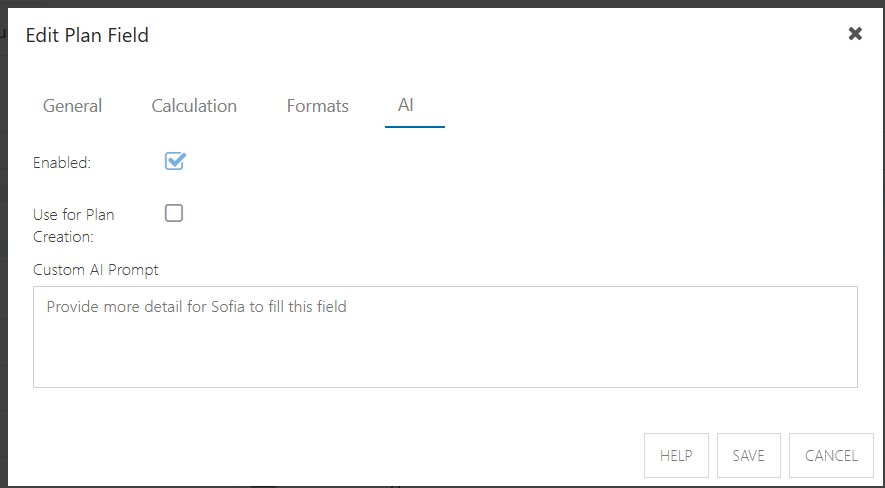 AI Settings Enable.png