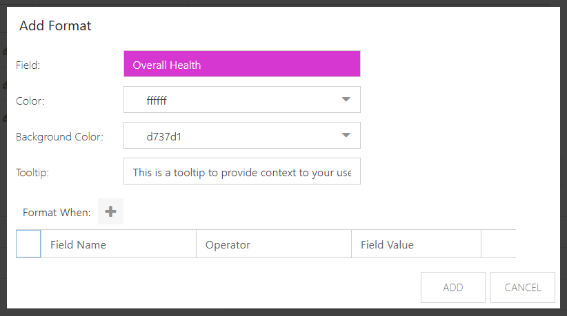 Format General Settings.png