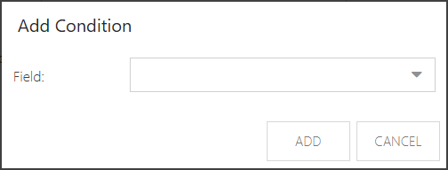 Select Field for Condition.png