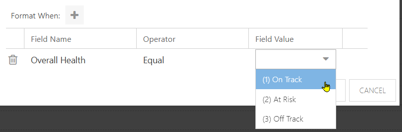 Add Condition.png