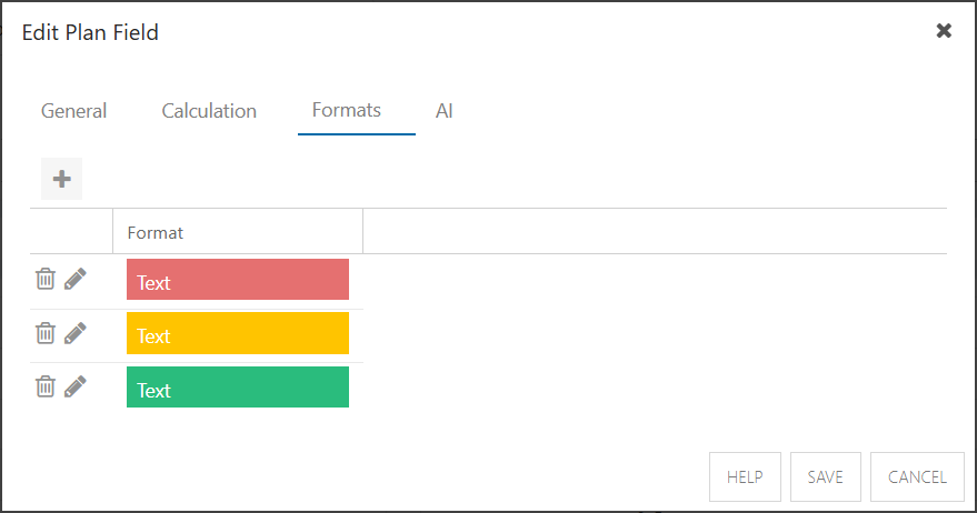 Formats Tab.png