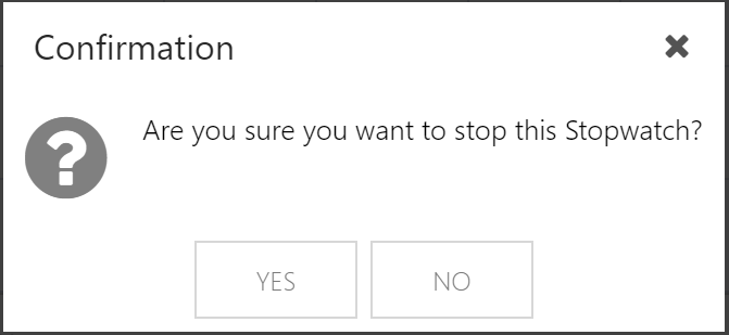 Pasted image 20260428131756.png
