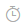 Stopwatch Icon.png