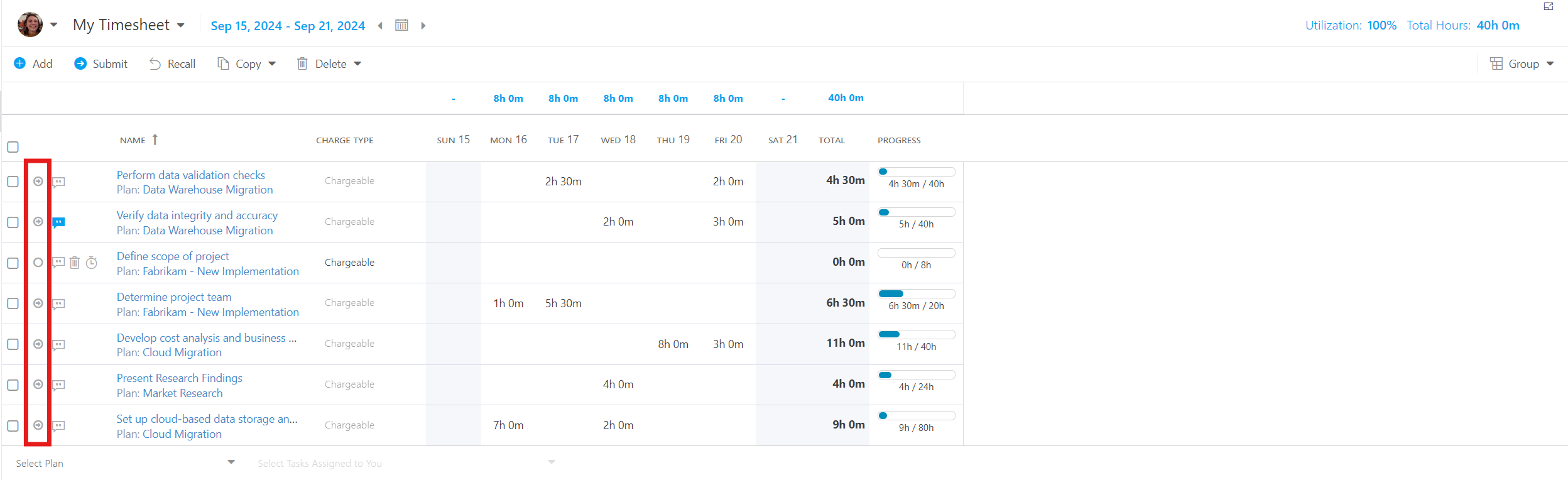 Submitted Timesheets.png