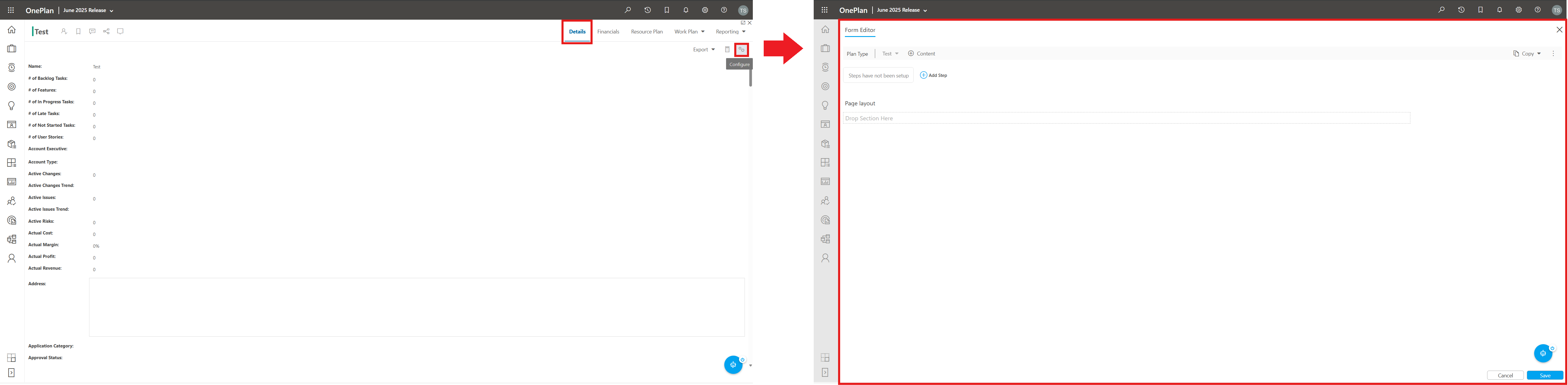 Open Plan Details from Details.png