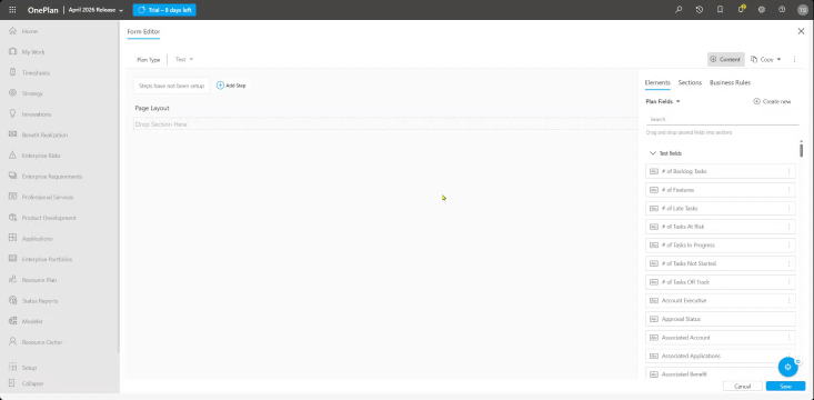 Open Process Step Config.gif