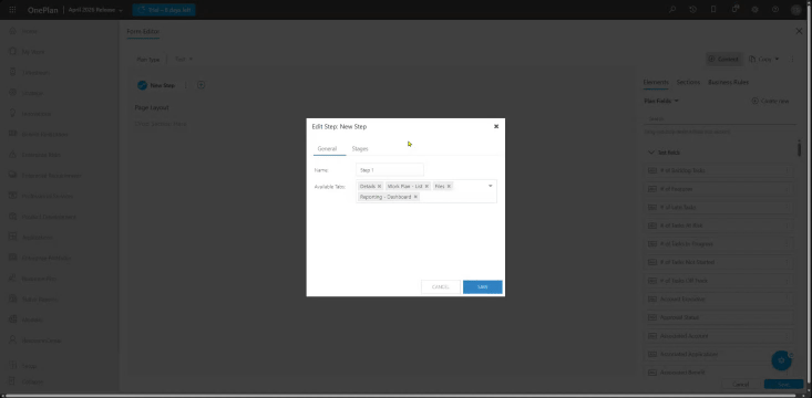 Save New Process Step.gif