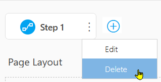 Delete Step.png