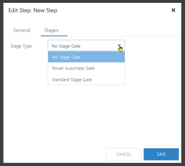 Step Stages Tab.png