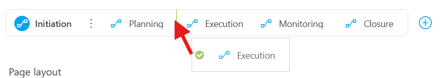Rearrange Process Steps.png