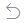Articles/End User Guide/Timesheets/4.2 - Recall Your Timesheet/attachments/Recall Icon.png