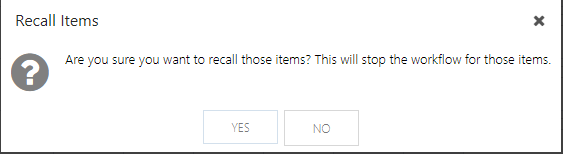 Articles/End User Guide/Timesheets/4.2 - Recall Your Timesheet/attachments/Recall Confirmation.png