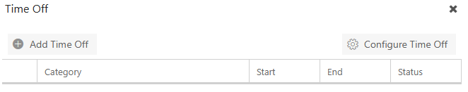 Add Time off Icon.png