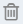 Pasted image 20260429130914.png