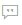 Comment Icon.png