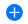 Pasted image 20260430114431.png