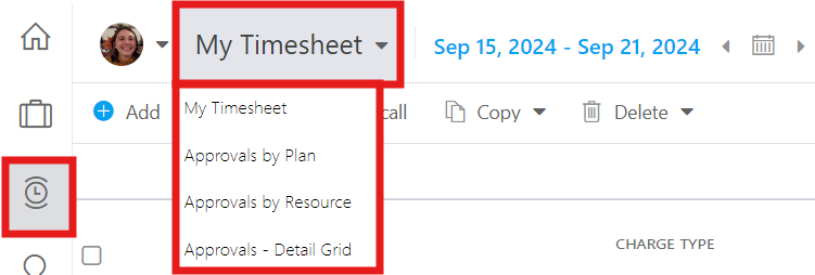 My Timesheet Window.png