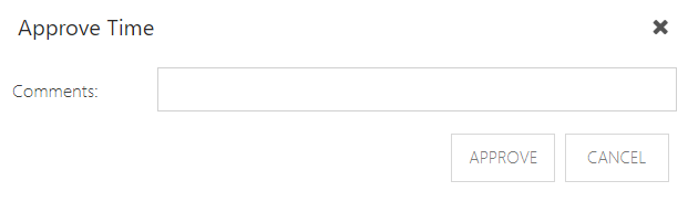 Approve Time Comments.png