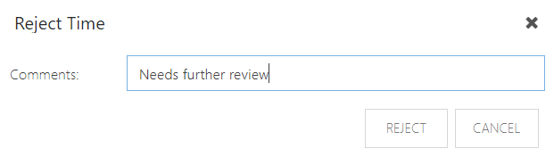 Reject Time Comments.png