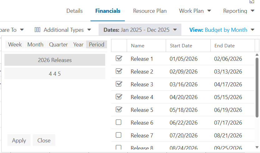 Use Periods in Fin Plan.png