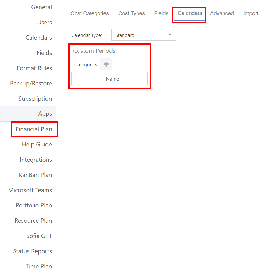 Pasted image 20260506112325.png