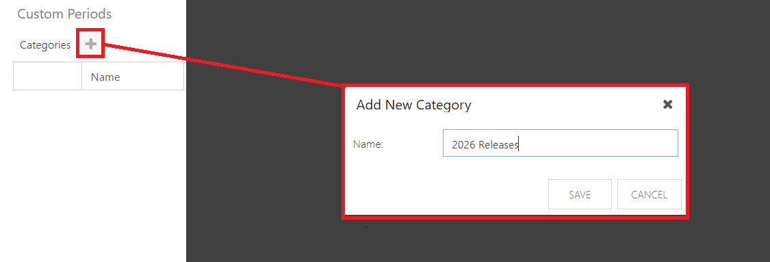 New Fiscal Period Category.png