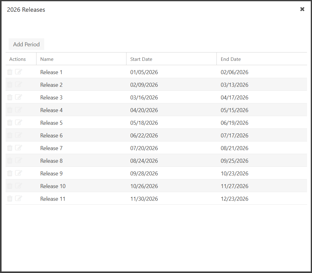 Custom Periods Configured.png