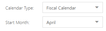 Fiscal Calendar.png