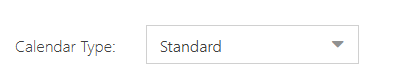 Standard Calendar.png