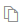 Articles/End User Guide/Timesheets/2.2 - Enter Time on Your Timesheet/attachments/Copy Icon.png