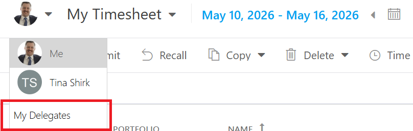 My Delegates drop.png