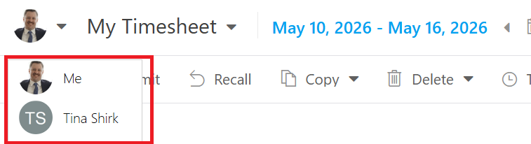 user select.png