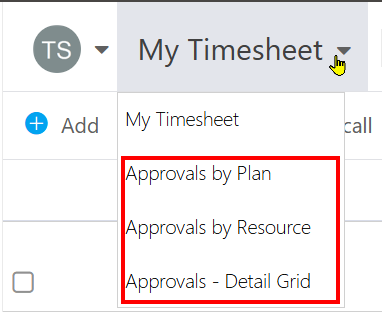 approval view select.png