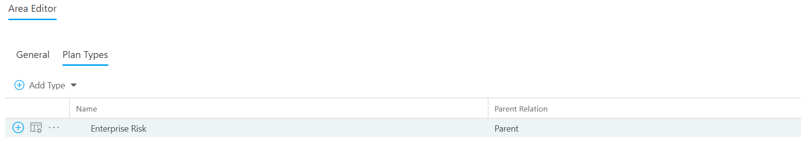 EnterpriseRiskPlanType.png
