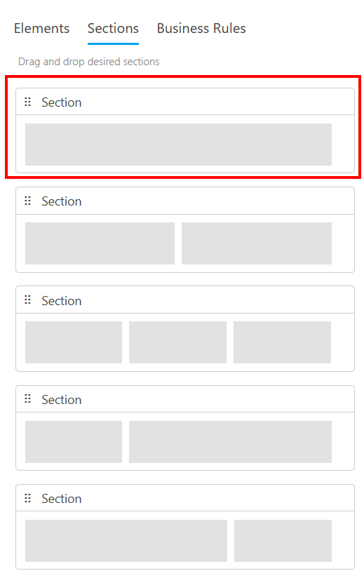 Plan Details Form 1 Section.png