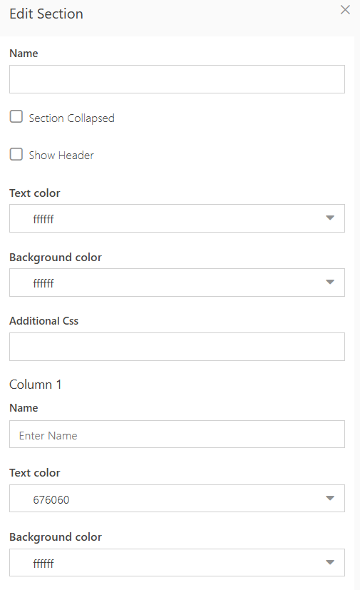 Hidden Section Config.png