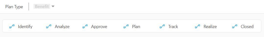 BenefitProcessSteps.png