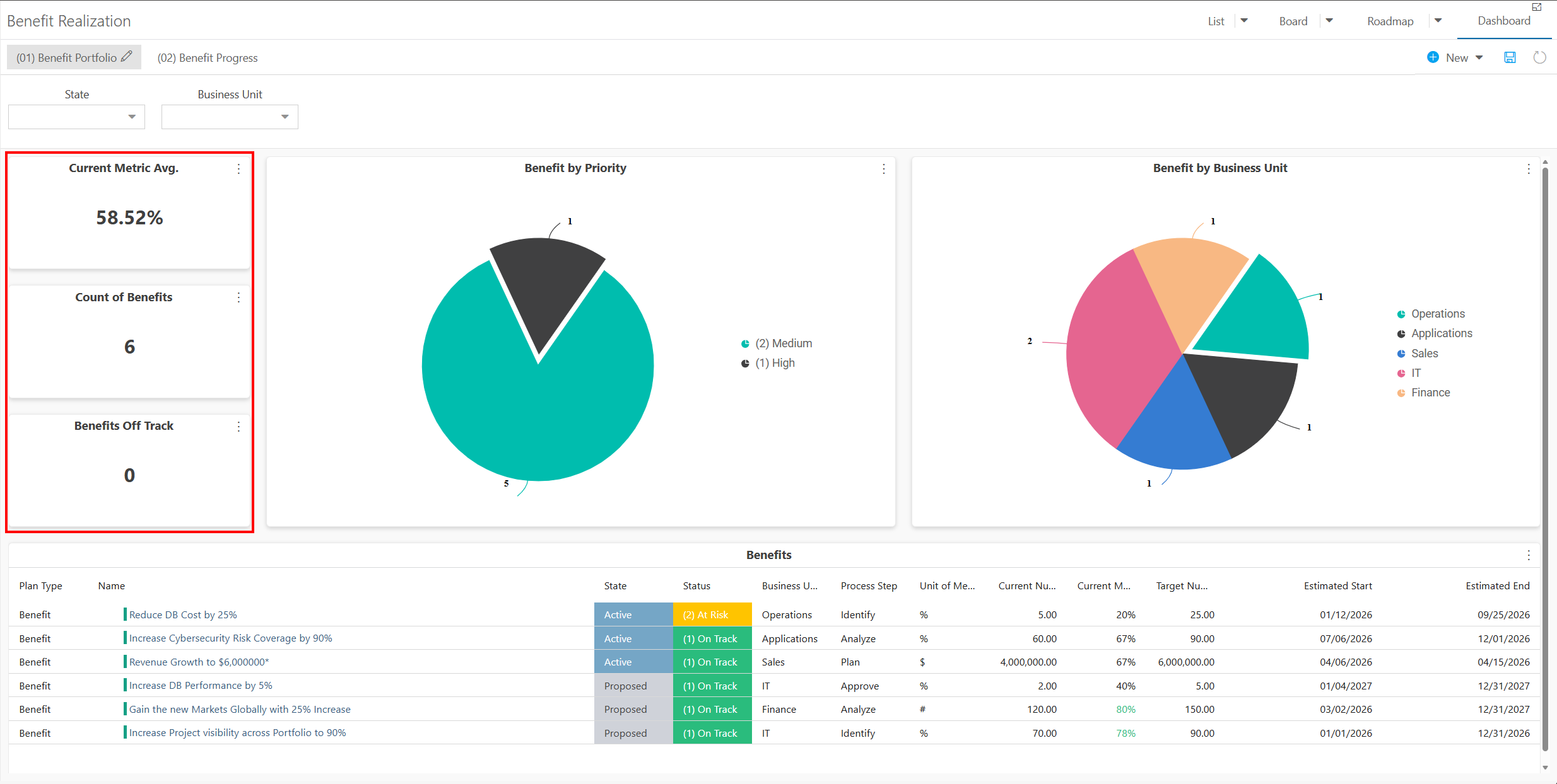 BenefitPortfolioCards.png