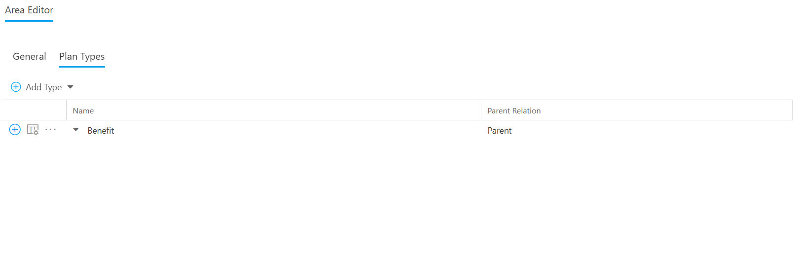 BenefitPlanType.png