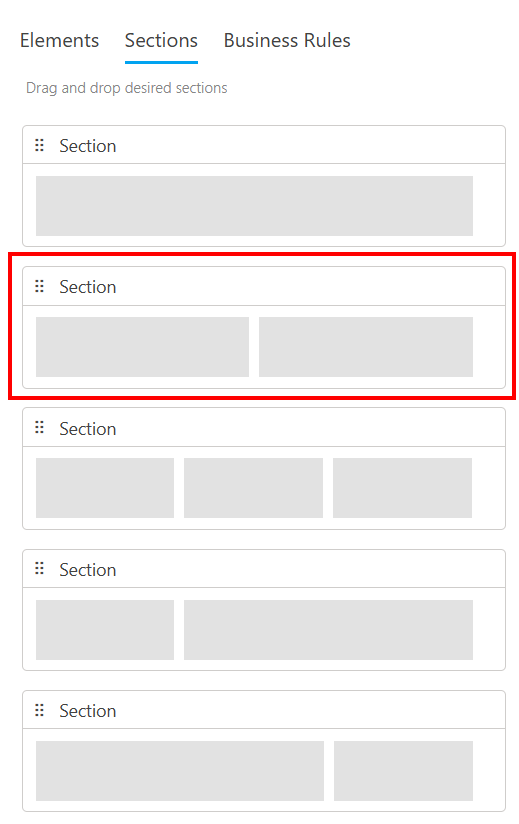 Plan Details Form 2 Equal Sections.png